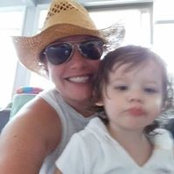 Jen Rheaume's photo