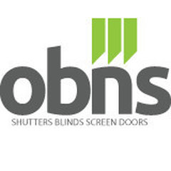 Ozy Blinds n Screens