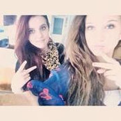 Foto von Taylor Elaine