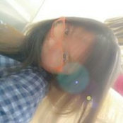 Cack Nis billede