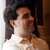 Andrew Pincus's photo