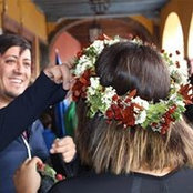 Noemi Rosas's photo
