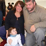 Vero Leivas billede