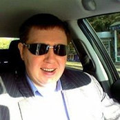 Oleg Sultanov's photo