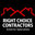 Right Choice Contractors LLC