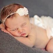Erin Sweetman Algie's photo