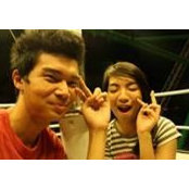 Marc Afable's photo