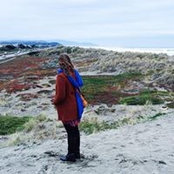 Ella Davis's photo