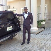 Engr Alex Onuabuchi's photo