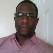 Ramon Baldwin's photo