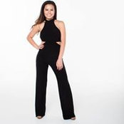 Nanncy Yang's photo