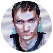 Photo de Alexander Konovalenko