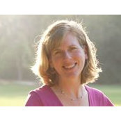 Julie Smart's photo