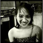 Huong Truong's photo