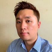 Kelvin Ding's photo