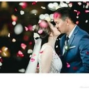 Ma Katherine Te's photo