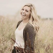 Lilly Snow's photo