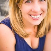 Annie Rhéaume's photo