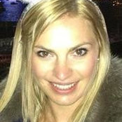 Photo de Jolanta Dżolanta