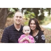 Jennifer Baggett's photo