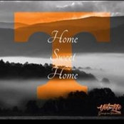 Kirby Dickerson's photo