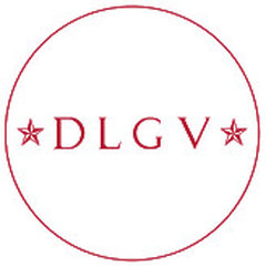 DLGV Architects and Urbanists