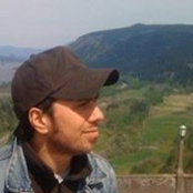 Giosue Riillo's photo