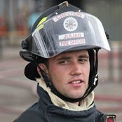 Julian Taylor's photo