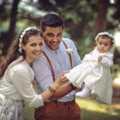 Marija Mitreski's photo