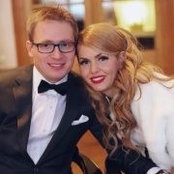 Mihai Vidican's photo