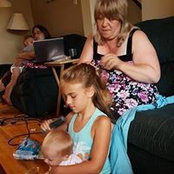 Frank Kahle's photo