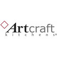 Artcraft Kitchens's profile photo