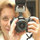 Lois Ardito