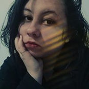 Foto von Yuu Mitsue