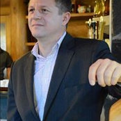 Foto de Dénes Levente
