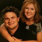 Layne Parker's photo