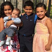 Dora Moreno's photo