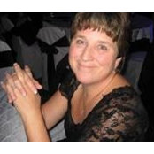 Pamela Steele's photo