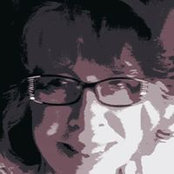 Sandy Kazubowski's photo