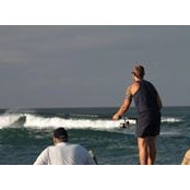 Richard Holliday's photo