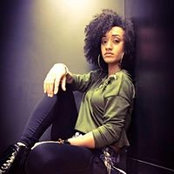 Whitney Garrison's photo