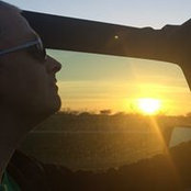 Chad McGrath's photo