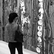 Lucy Weng's photo