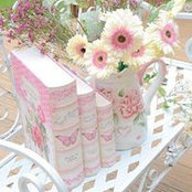 Patti McNabb's photo