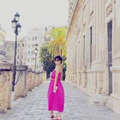 Deanna Bai's photo
