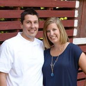 Laura Kuyper's photo