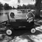 Chris Padula's photo