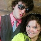 Tami Deziel's photo