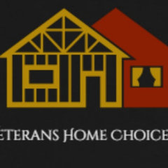 Veteran Home Choice LLC