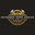 Veterans Home Choice LLC
